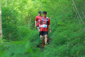 BIB: 
                            <button type="button" onclick="openModal(22096637)" class="btn btn-primary btn-sm float-right btn-popup" data-toggle="modal" data-target=".modal-high-quality">
                        <i class="fas fa-shopping-cart"></i> Add to Cart
                    </button>
                                            <button type="button" onclick="isThisMe(22096637, true)" class="btn btn-success btn-sm float-right btn-popup btn-isme hidden" data-toggle="tooltip" data-placement="bottom" title="นี่คือรูปของคุณใช่ไหม คลิกที่นี่เพื่อเอาเข้าอัลบั้ม">
                        <i class="fas fa-plus"></i> Add to album
                    </button>
                    <button type="button" onclick="isThisMe(22096637, false)" class="btn btn-warning btn-sm float-right btn-popup btn-isnotme hidden">
                        <i class="fas fa-ban"></i> Remove from album
                    </button>